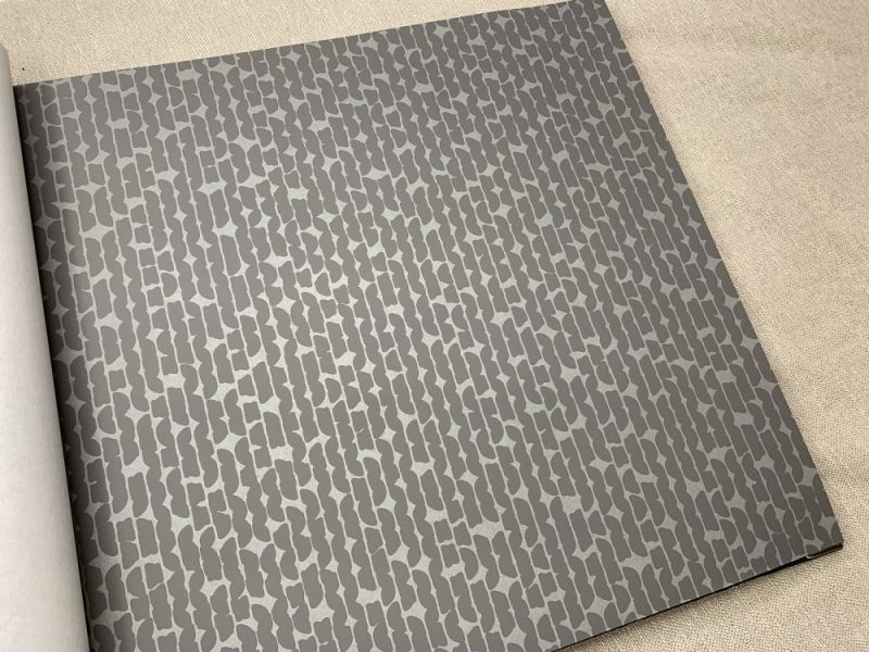 Флизелиновые обои Milassa Солярис SOL6 005 для стен