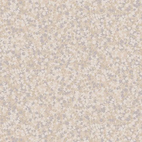 Флизелиновые обои Milassa Casual 1x10.05 арт.Casual22003