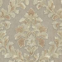Виниловые обои на флизелиновой основе Rasch Gentle Elegance 1.06x10.05 арт.977431