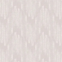 Флизелиновые обои Milassa Casual 1x10.05 арт.Casual23001