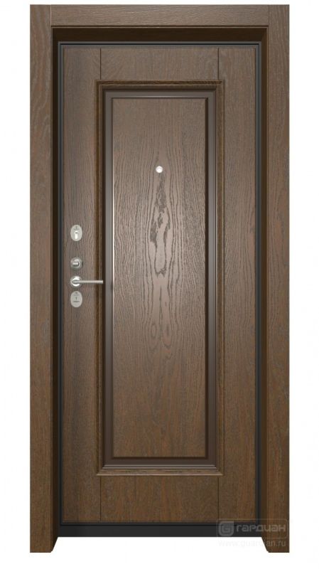 Thermo 100 16 Роял Ш 01