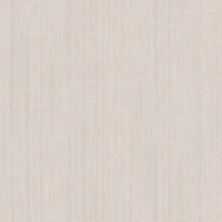 Виниловые обои на флизелиновой основе Sirpi (JWALL) PRIMUS RELOADED 1x10 арт.W0150006