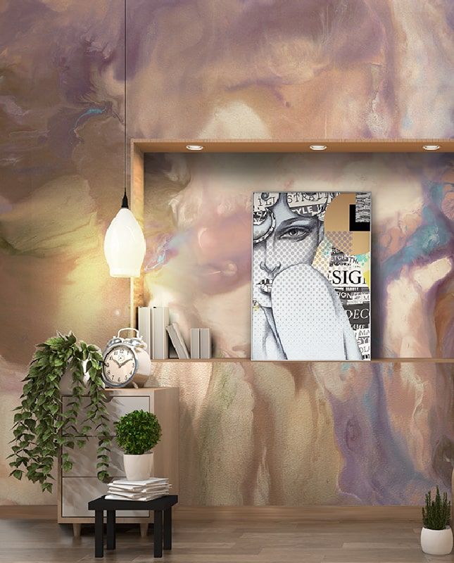 Флюид Арт.  FL_033_col2