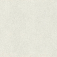 Виниловые обои на флизелиновой основе Rasch Wall Textures XL III 1.06x10.05 арт.957303