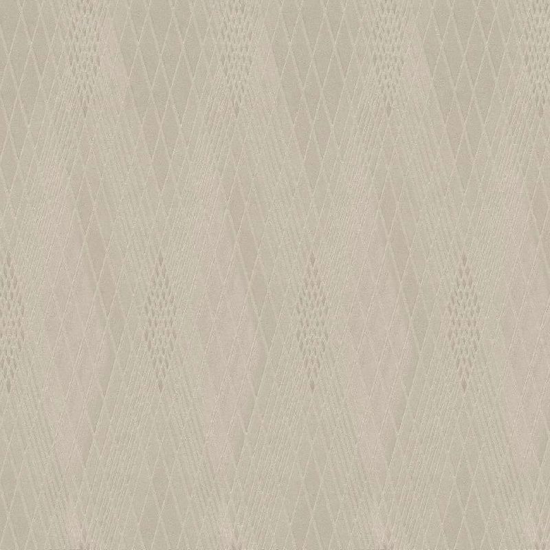 Виниловые обои Gianfranco Ferre 3 1.06 GF62085
