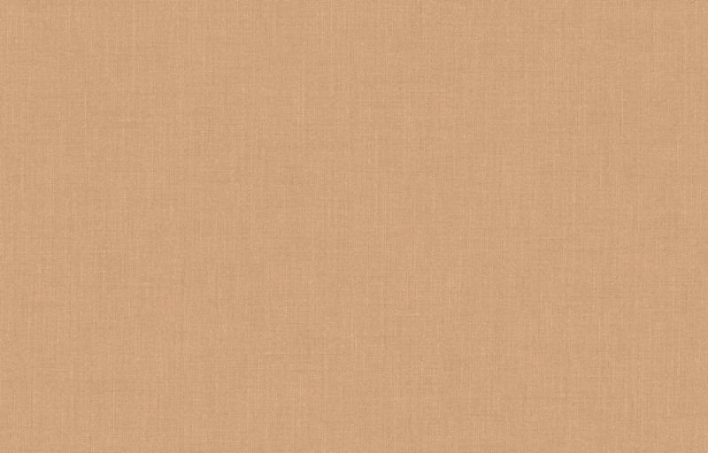 Флизелиновые обои Loymina Textile TXL5 004 для стен