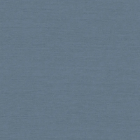Виниловые обои на флизелиновой основе Sirpi Altagamma Textures 0.53x10.05 арт.24375