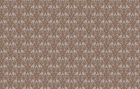 Флизелиновые обои Loymina Renaissance 1x10.05 арт.NK2010/1