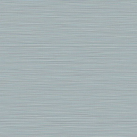 Виниловые обои на флизелиновой основе Sirpi Missoni Home 4 1x10.05 арт.M4A10372