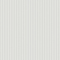 Флизелиновые обои Artsimple Vertical 1x10.05 арт.ARTS5001/1