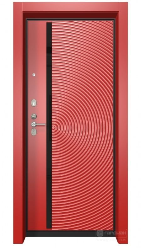 Experience 90 16 Центрум КПЛ 01