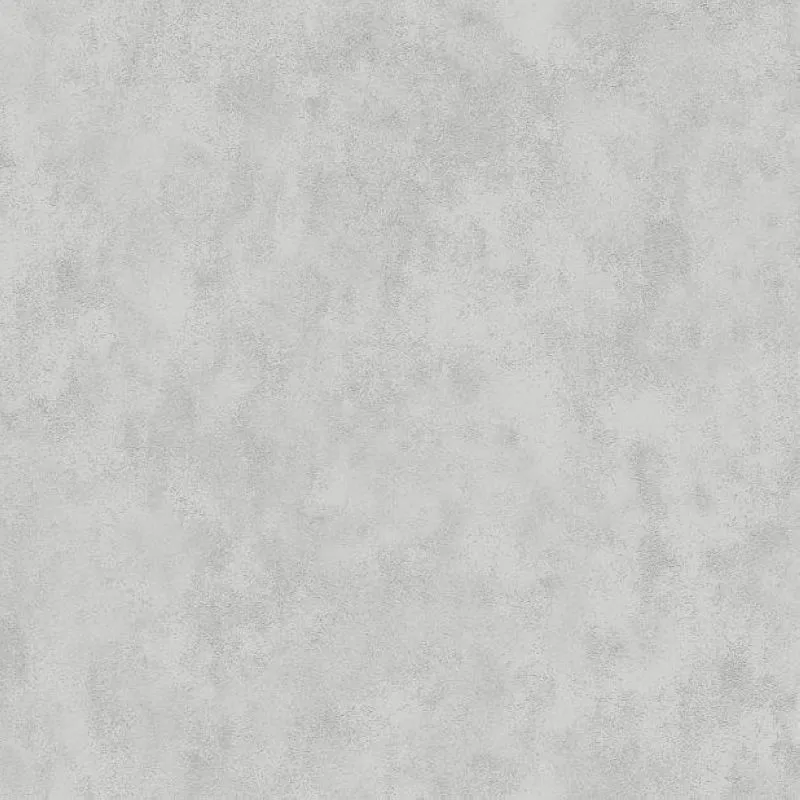 Виниловые обои на флизелиновой основе Grandeco Zoe x арт.R124003