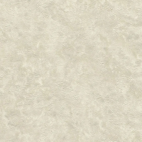 Виниловые обои на флизелиновой основе Emiliana Parati (Decori) Carrara3 1.06x10.06 арт.84644