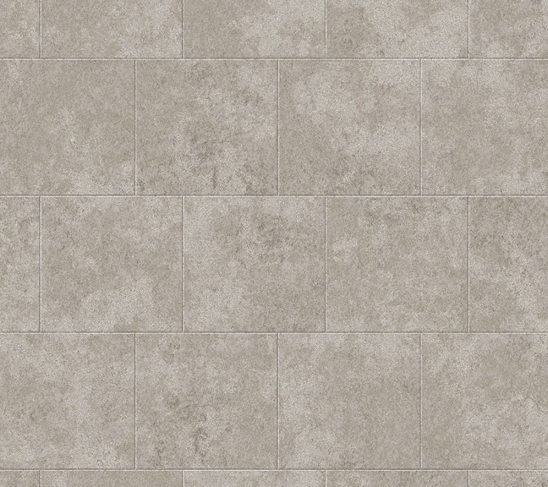 Обои Trend8 012/1 Milassa Trend 1,00 x 10,05