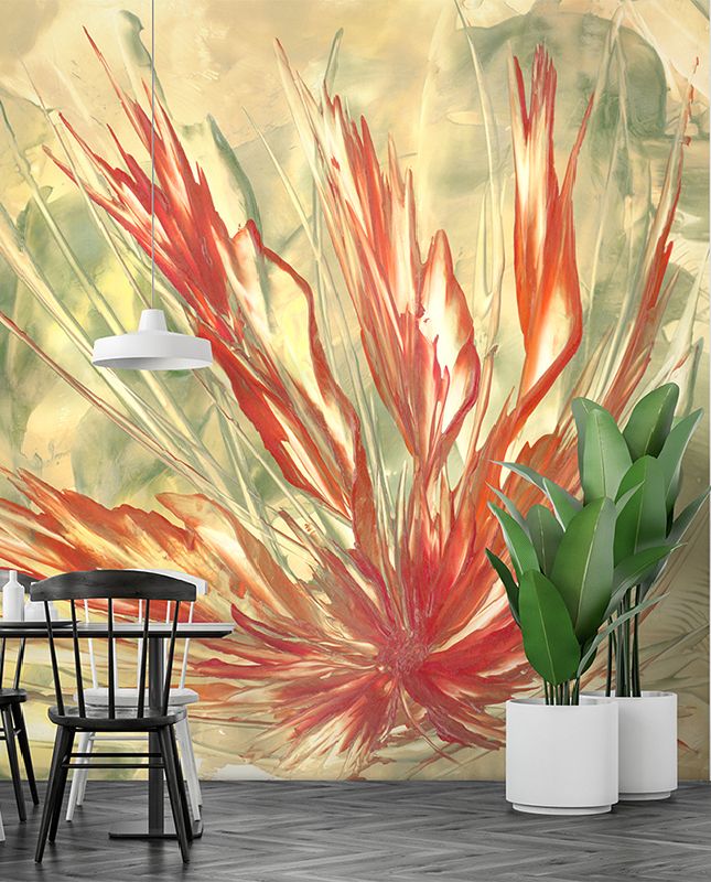 Фреска Encautica ENC_007_col2