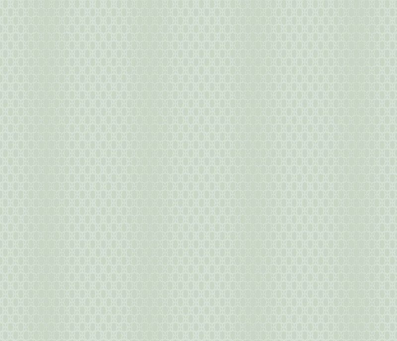 Обои M8 005 Milassa Modern 1,00 x 10,05