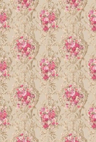 Обои V10 008 (C2) Loymina Classic 2