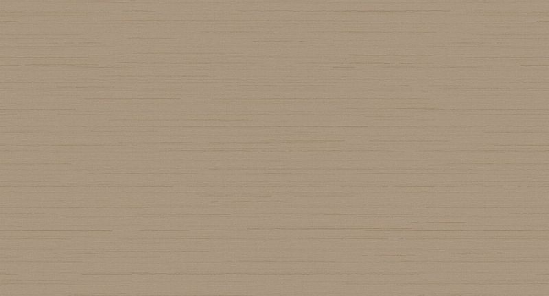 Обои INS9 002/3 Loymina Amazonia 1,00 x 10,05