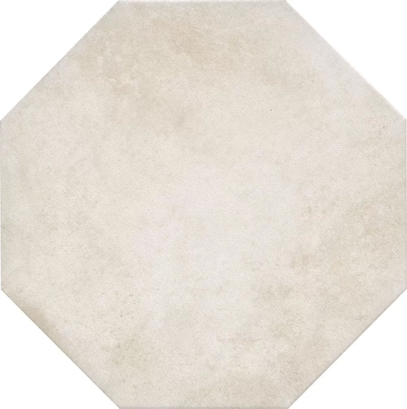 Пьяцетта светлый матовый 24x24x0,7