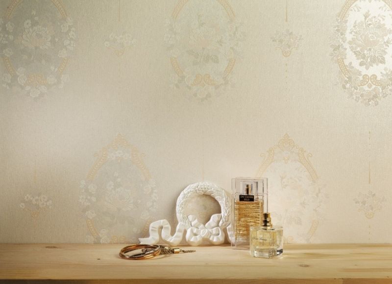 Обои Joli1 001 Milassa Joli 1,00 x 10,05