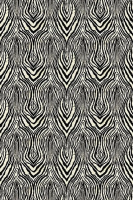 Виниловые обои на флизелиновой основе Emiliana Parati (Decori) Roberto Cavalli 8 2x3 арт.RC19129