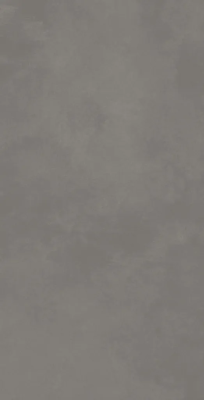 Керамогранит Creto Forever Grigio (Granula Matt) 80х160