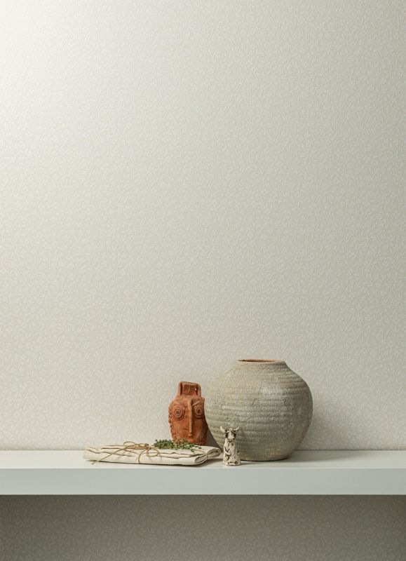 Флизелиновые обои Milassa Исландия ICE4 001 для стен