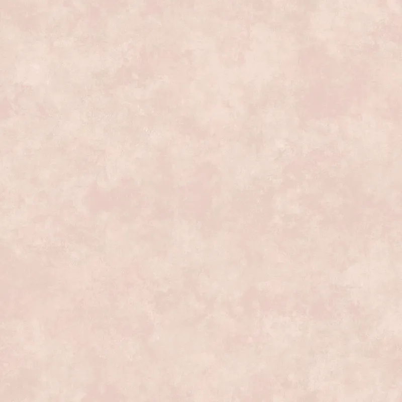 Флизелиновые обои Loymina Stucco 1x10.05 арт.STC5003