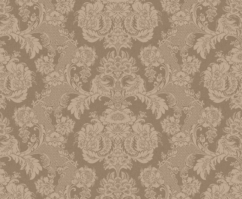 Обои Gem1 010 Milassa Gem 1,00 x 10,05