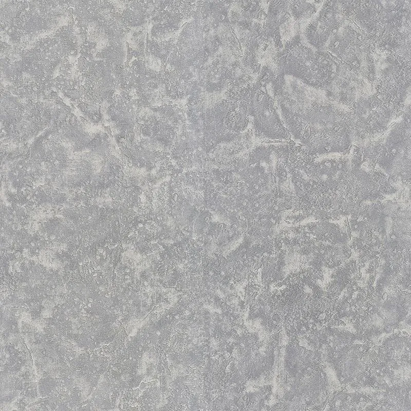 Виниловые обои на флизелиновой основе Emiliana Parati (Decori) Materica №2 1.06x10.05 арт.73121