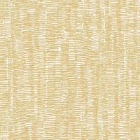 Флизелиновые обои Aura Plain Simple Useful 0.53x10.05 арт.TC25249