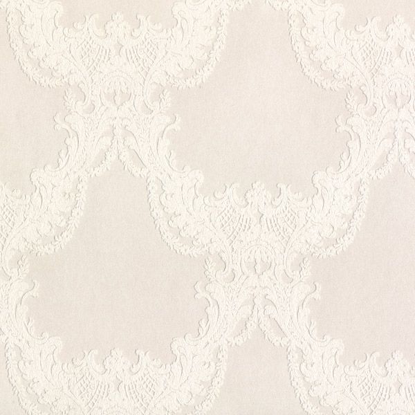 Обои GT6 001 Loymina Будуар 1,00 x 10,05