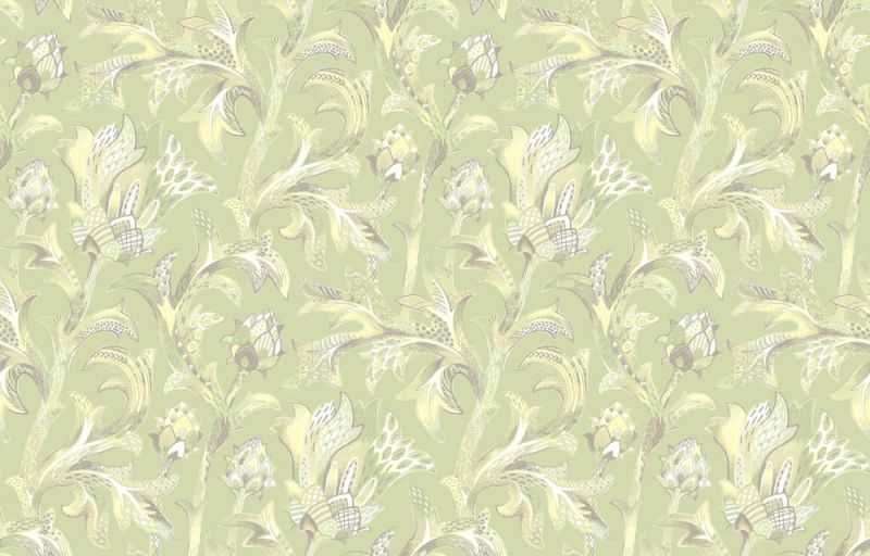 Обои ALS1 005 Loymina Origins 1,00 x 10,05