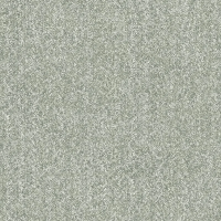 Флизелиновые обои Aura Revival 0.53x10 арт.FD26164