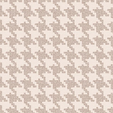 Виниловые обои Andrea Rossi Spectrum Just 54479-7 1.06