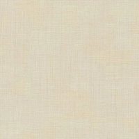 Виниловые обои на флизелиновой основе Erismann Fashion for Walls 3 1.06x10.05 арт.ER12103-29