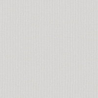 Флизелиновые обои Aura Metallic FX 0.53x10.05 арт.W78175