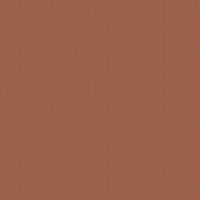 Loymina Gallery Classic 1x10.05 арт.GC3007