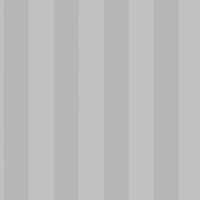 Виниловые обои на бумажной основе Aura Smart Stripes II 0.53x10.05 арт.G67559