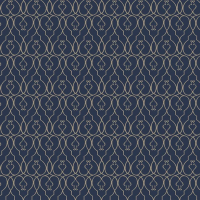 Loymina Gallery Classic 1x10.05 арт.GC2021