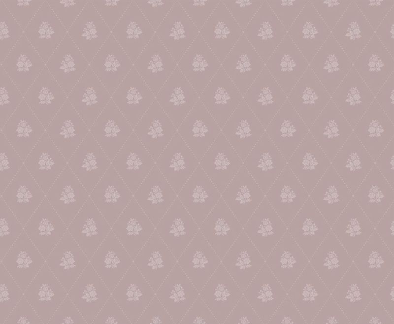 Обои Flos2 007 Milassa Flos 1,00 x 10,05