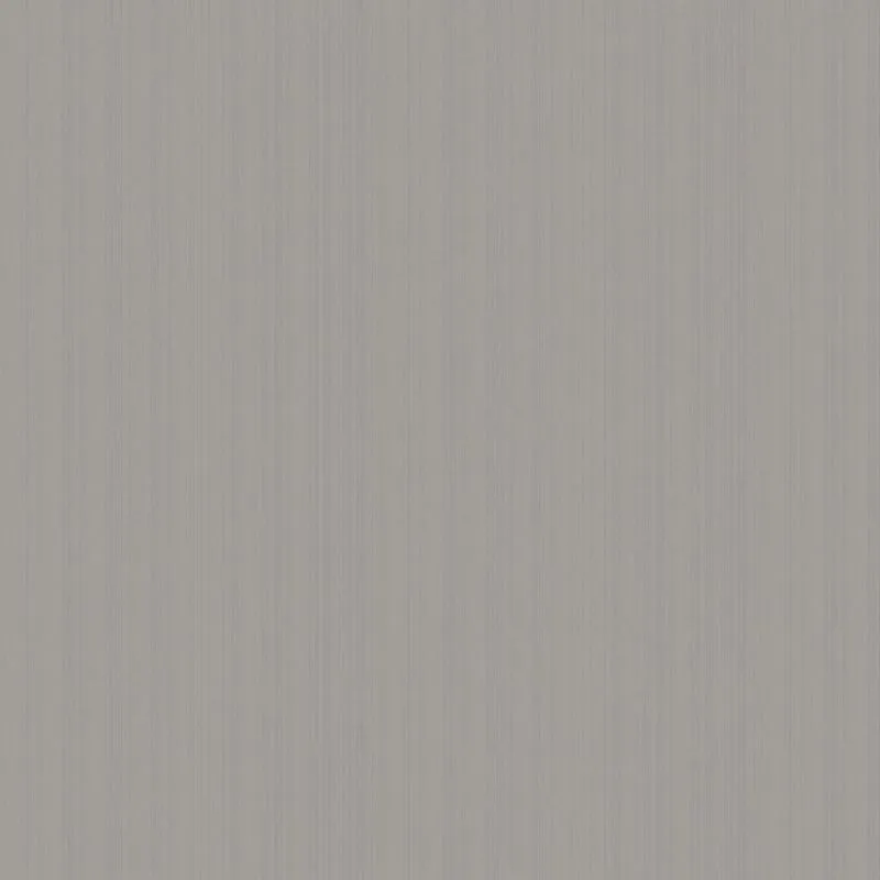 Флизелиновые обои Artsimple Mozart 1x10.05 арт.ARTS4002/4