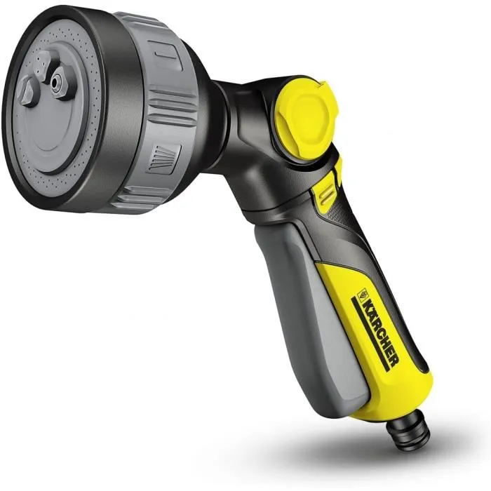 Пистолет-распылитель для полива Karcher