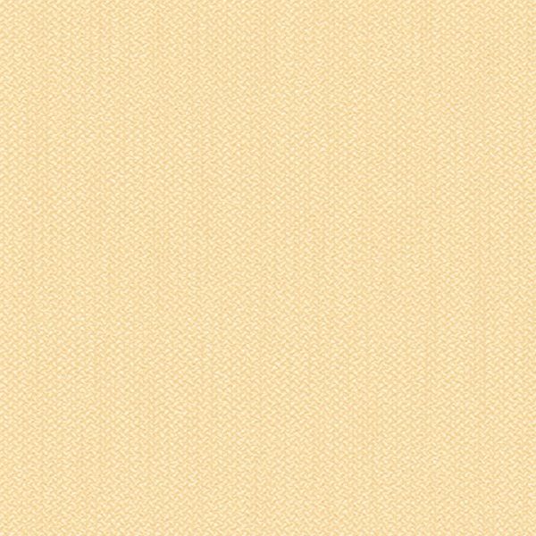 54335-16 Andrea Rossi Spectrum 1,06 х 10,05