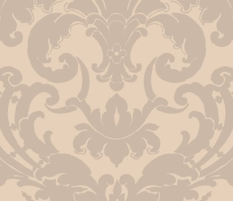 Обои SW3 002/3 Milassa Status (Статус) 1,00 x 10,05