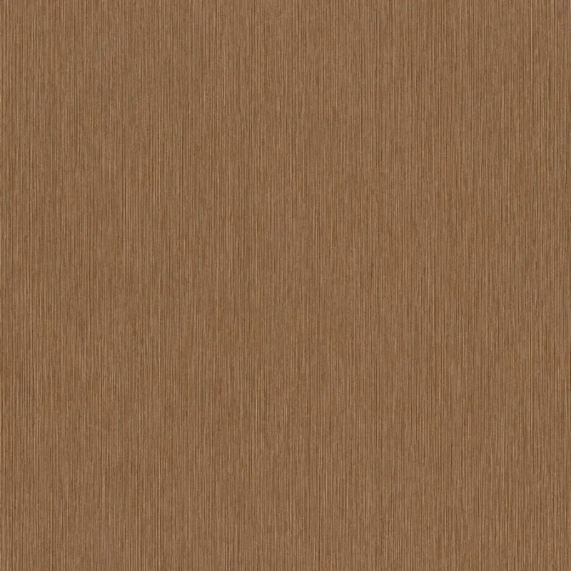 Виниловые обои на флизелиновой основе Rasch Natural Colors 0.53x10.05 арт.844405