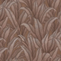 Erismann Fashion for Walls 4 1.06x10.05 арт.ER12181-48