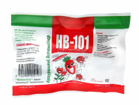 HB-101 6мл