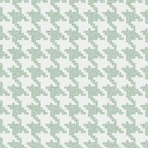 Виниловые обои Andrea Rossi Spectrum Just 54479-9 1.06