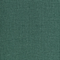 Виниловые обои на флизелиновой основе Erismann Elle 4 1.06x10.05 арт.ER12216-19